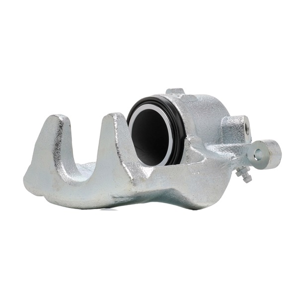 Cumpărați online Etrier de frână 78B2928R original/ă și la un preț mic, compatibil/ă cu nr. OEM 34116860264