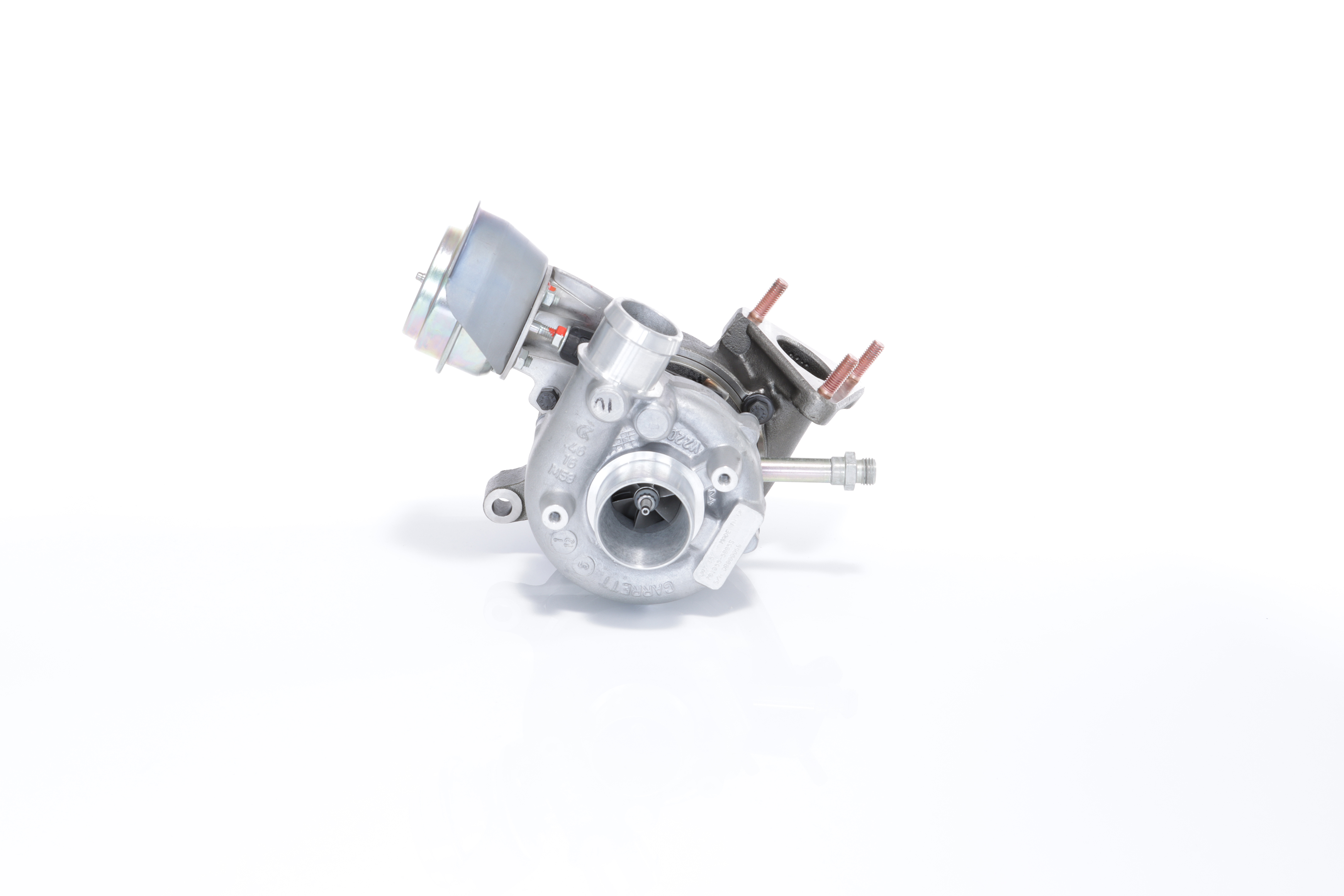 Kupite poceni originalno Turbopolnilnik T911007, primerljivo z 1094743 OEM številke, prek spleta