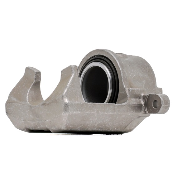 Köp billiga original Bromsok 78B3397R jämförbara med 4773047050 OEM nummer på nätet