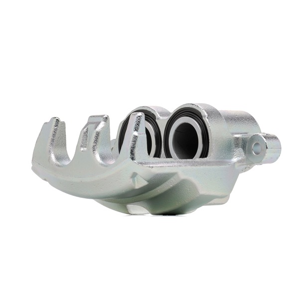 OEM Remklauw VW 2.0 TDI 102 PK Diesel 2N0615123 van RIDEX REMAN online aan verbazingwekkende prijzen