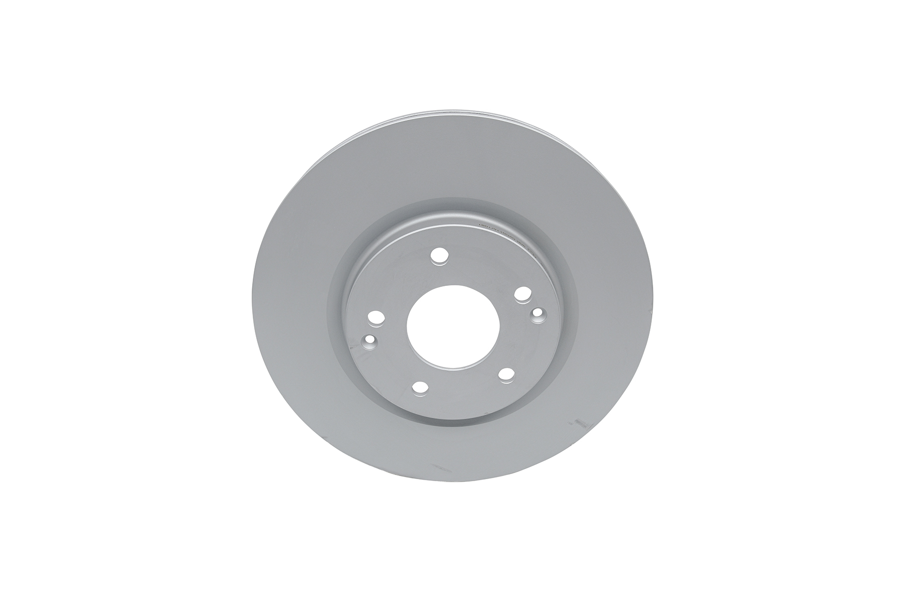 Köp billiga original Bromsskiva 24.0123-0128.1 jämförbara med 4144135001 OEM nummer på nätet