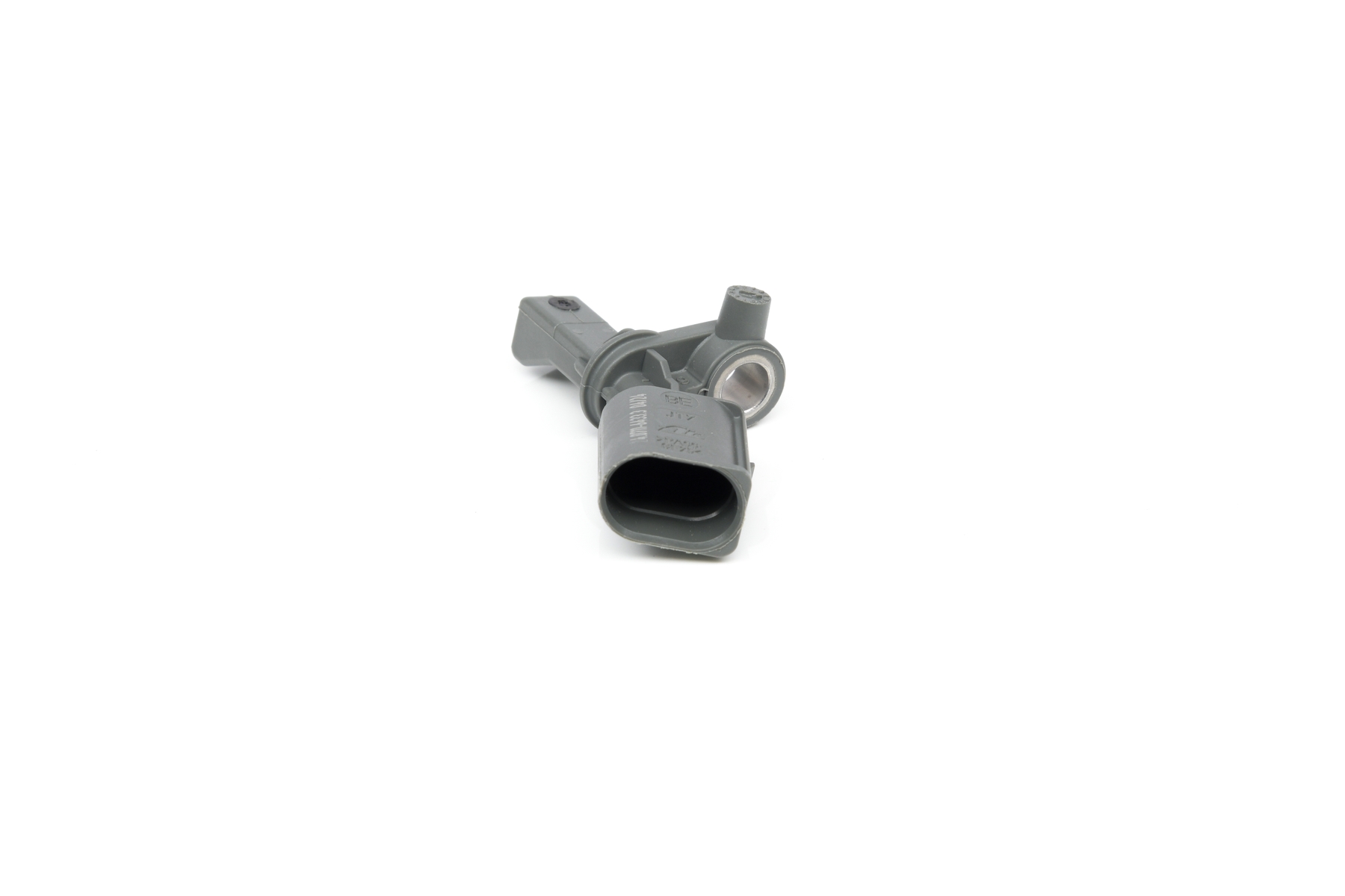 OEM Sensor ABS SKODA 1.6 TDI 95 CV Gasóleo WHT003862A de ATE online a precios inmejorables