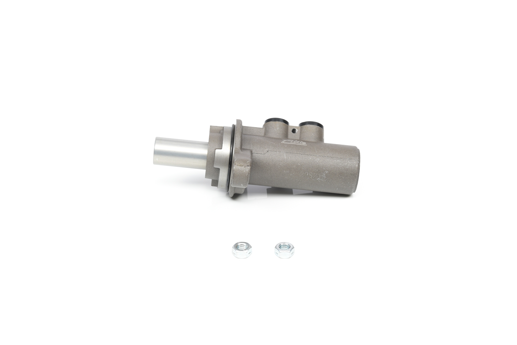 OEM Спирачна помпа CITROËN 1.2 VTi 82 K.C. бензин 4601X0 от ATE онлайн на супер цени