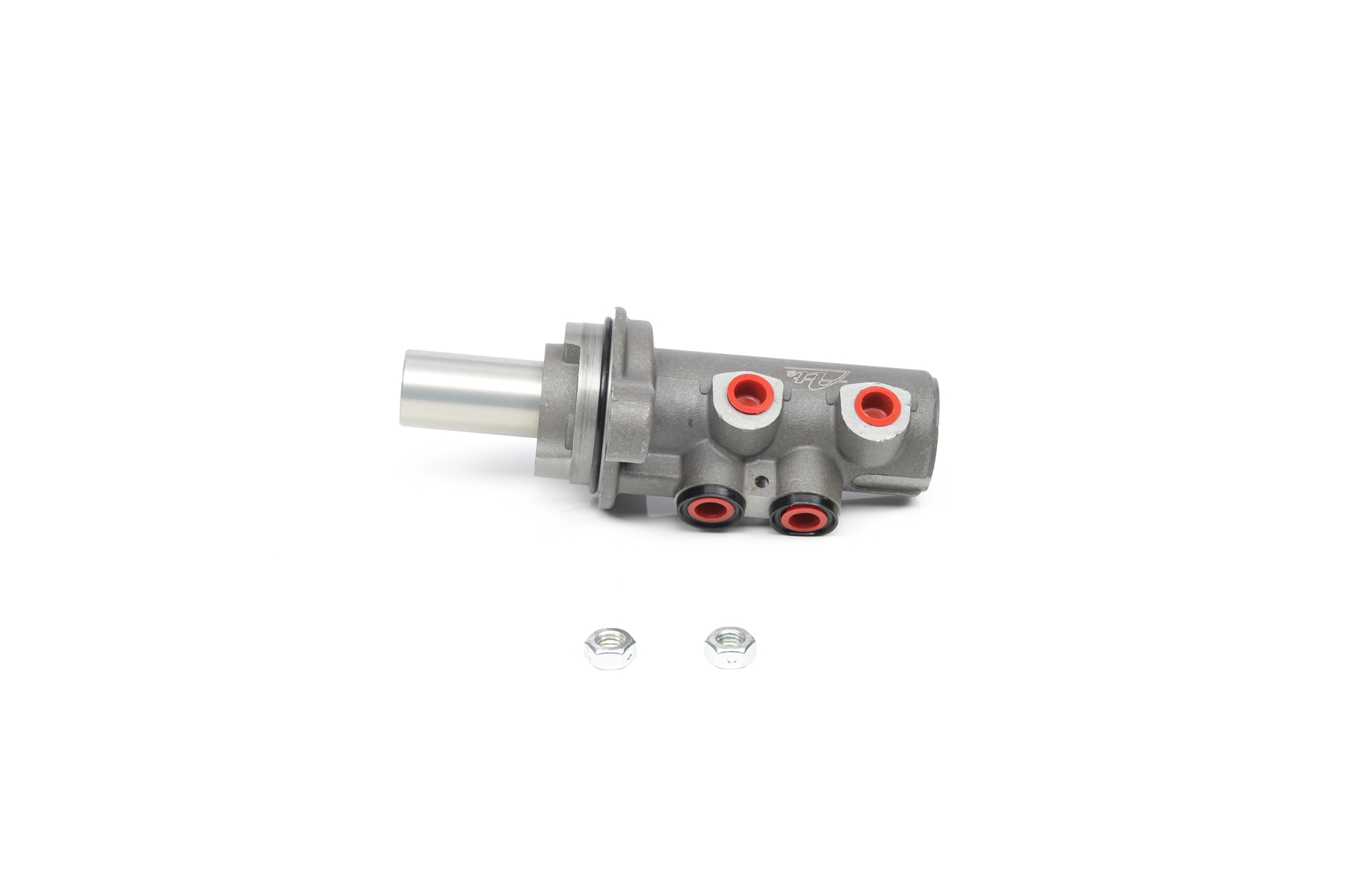 ATE 24412317343 maître-cylindre DS DS3 Cabriolet 1.2 VTi 82 82 CH Essence