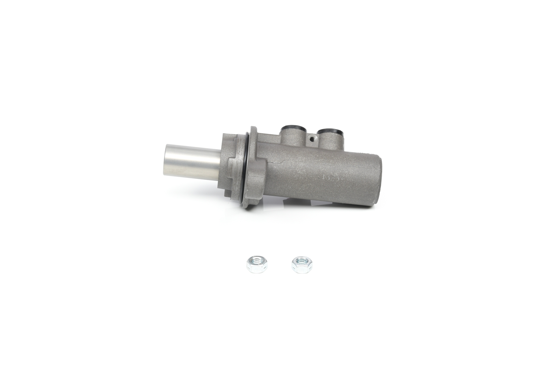 Cumpărați online Pompa centrala, frana 24.4123-1735.3 original/ă și la un preț mic, compatibil/ă cu nr. OEM 011131