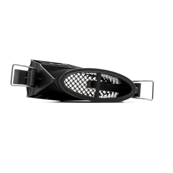 Köp billiga original Luftmassemätare 7.07759.91.0 jämförbara med A6420900048 OEM nummer på nätet