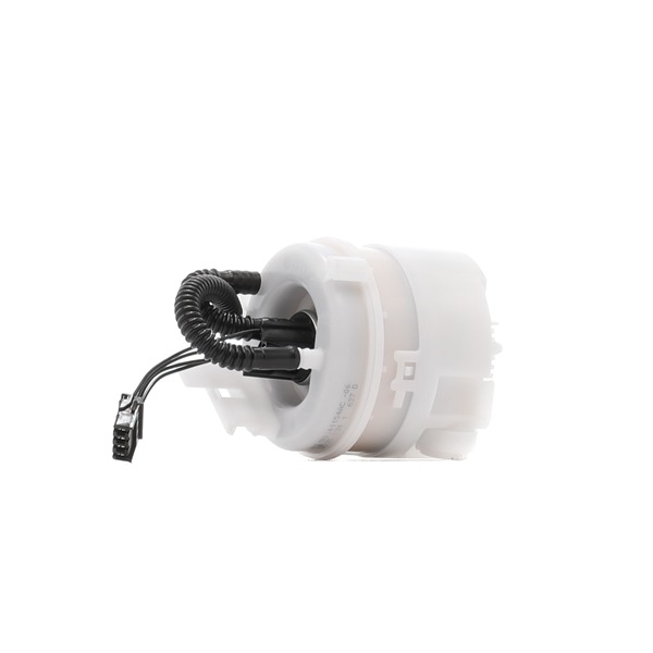 Pompe à carburant CITROËN C4 Spacetourer Van / Break (3D_) 2025 707795650 PIERBURG