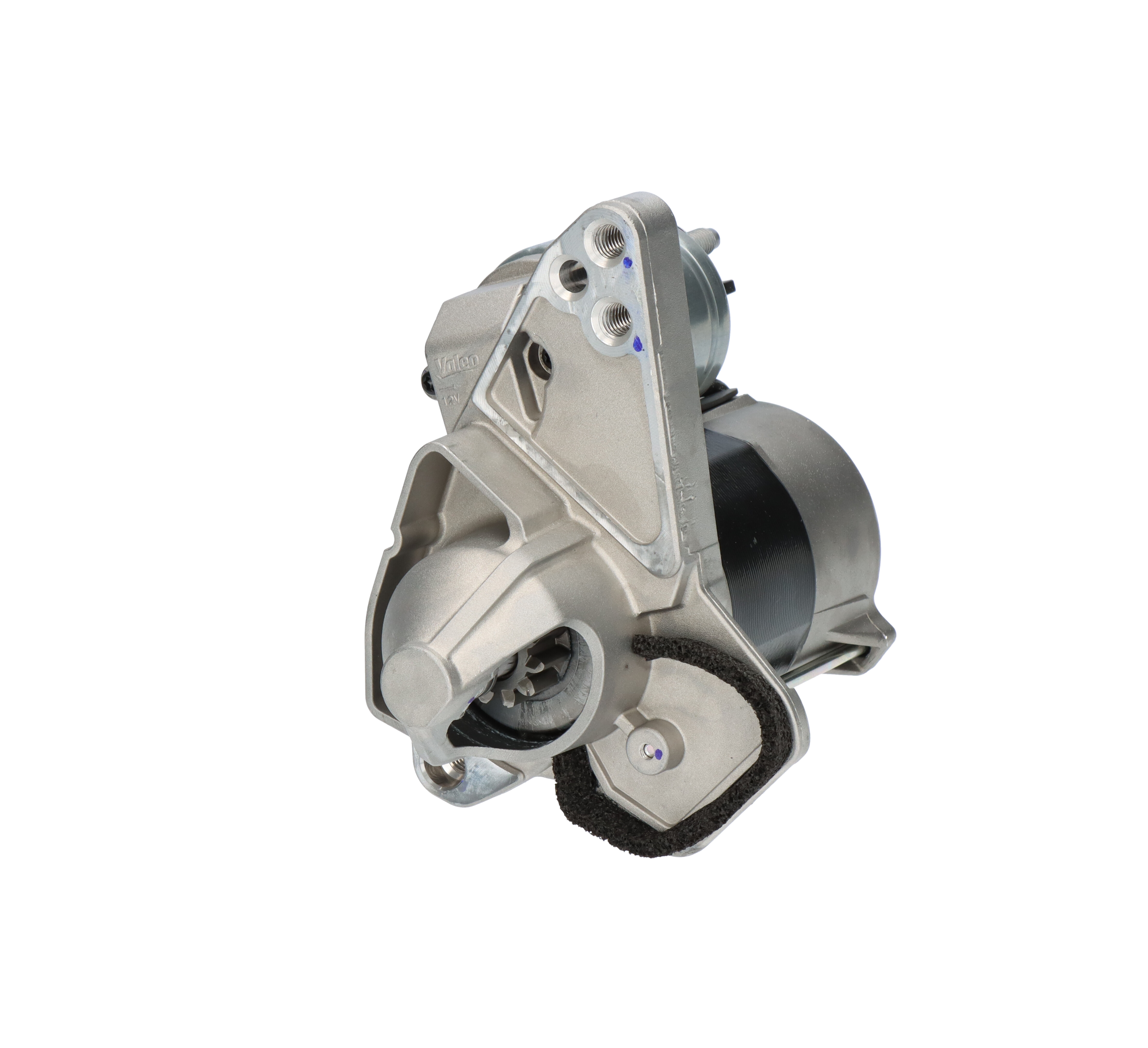 Koop online goedkoop originele Startmotor 201229 vergelijkbaar met 2330000Q3D OEM-nummers