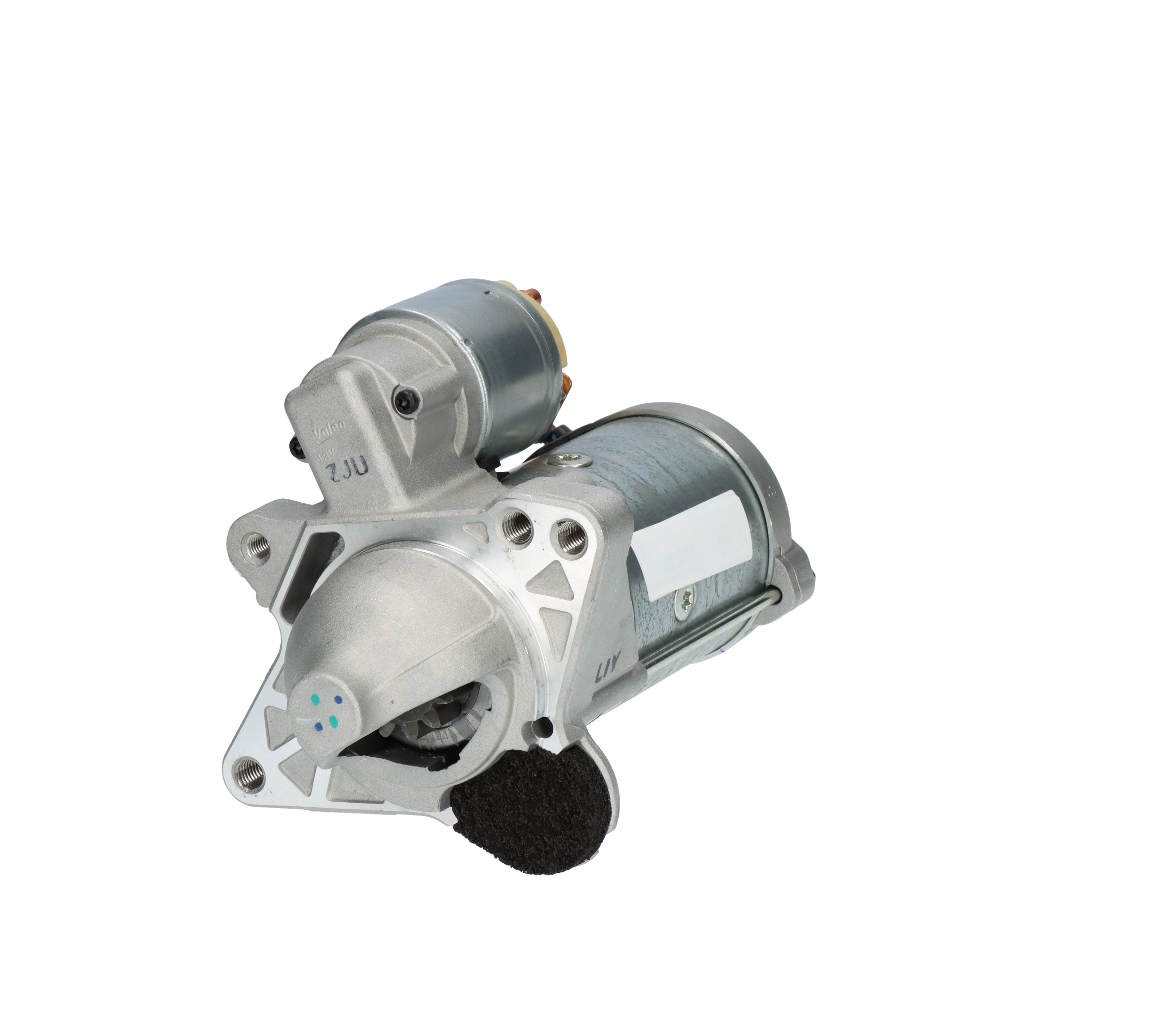 Iegādājieties lēti oriģinālo Starteris 201235 comparable with 233003025R OEM numbers online