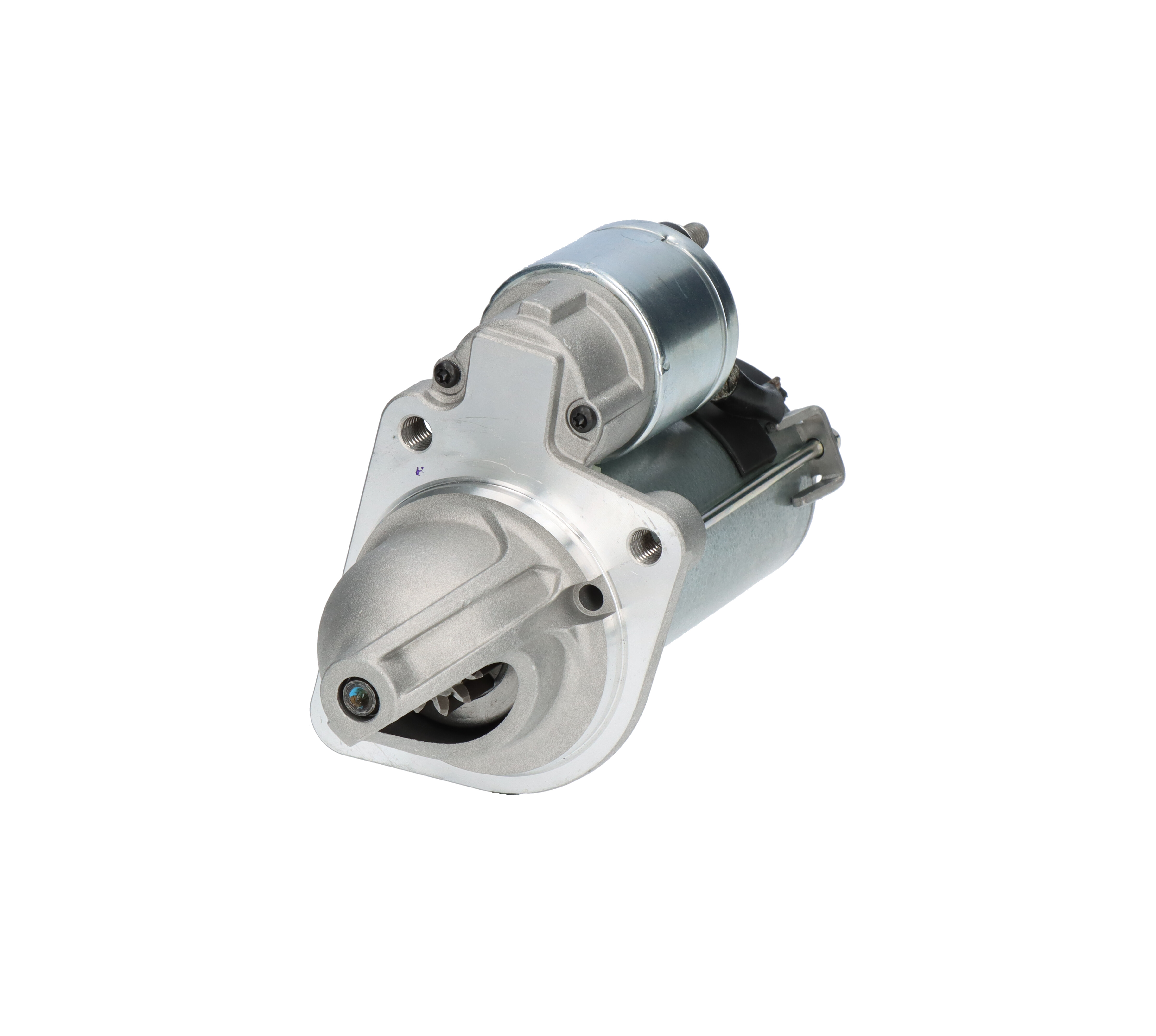 OEM Startmotor FORD 1.6 EcoBoost 182 PK Benzine 1685833 van VALEO online aan geweldige prijzen