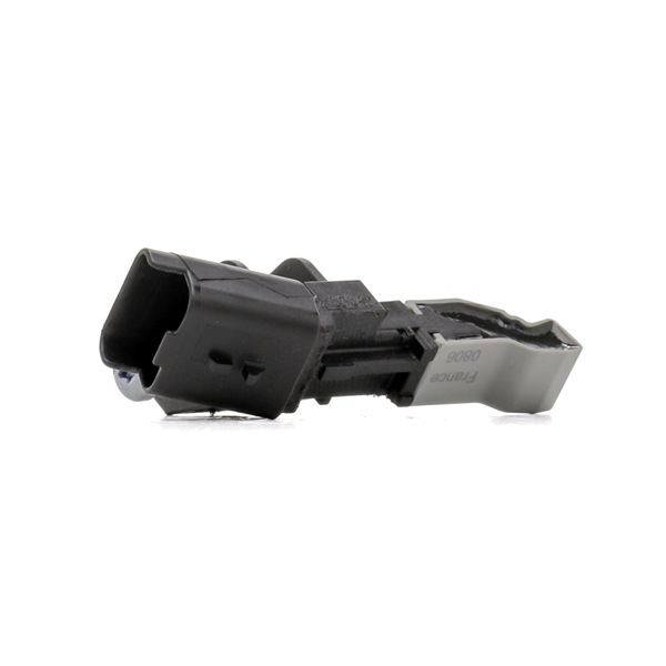 OE JEEP AVENGER Snímač impulzov kľukového hriadeľa 3639494, 9670253080, 9675226780 od VALEO - znížené ceny