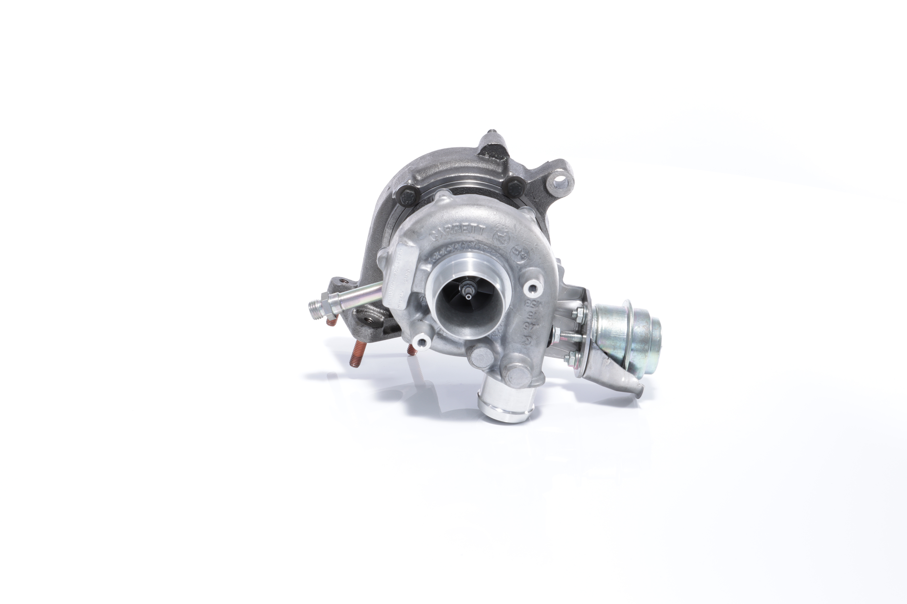 Kupite poceni originalno Turbopolnilnik T911233, primerljivo z 028145702E OEM številke, prek spleta