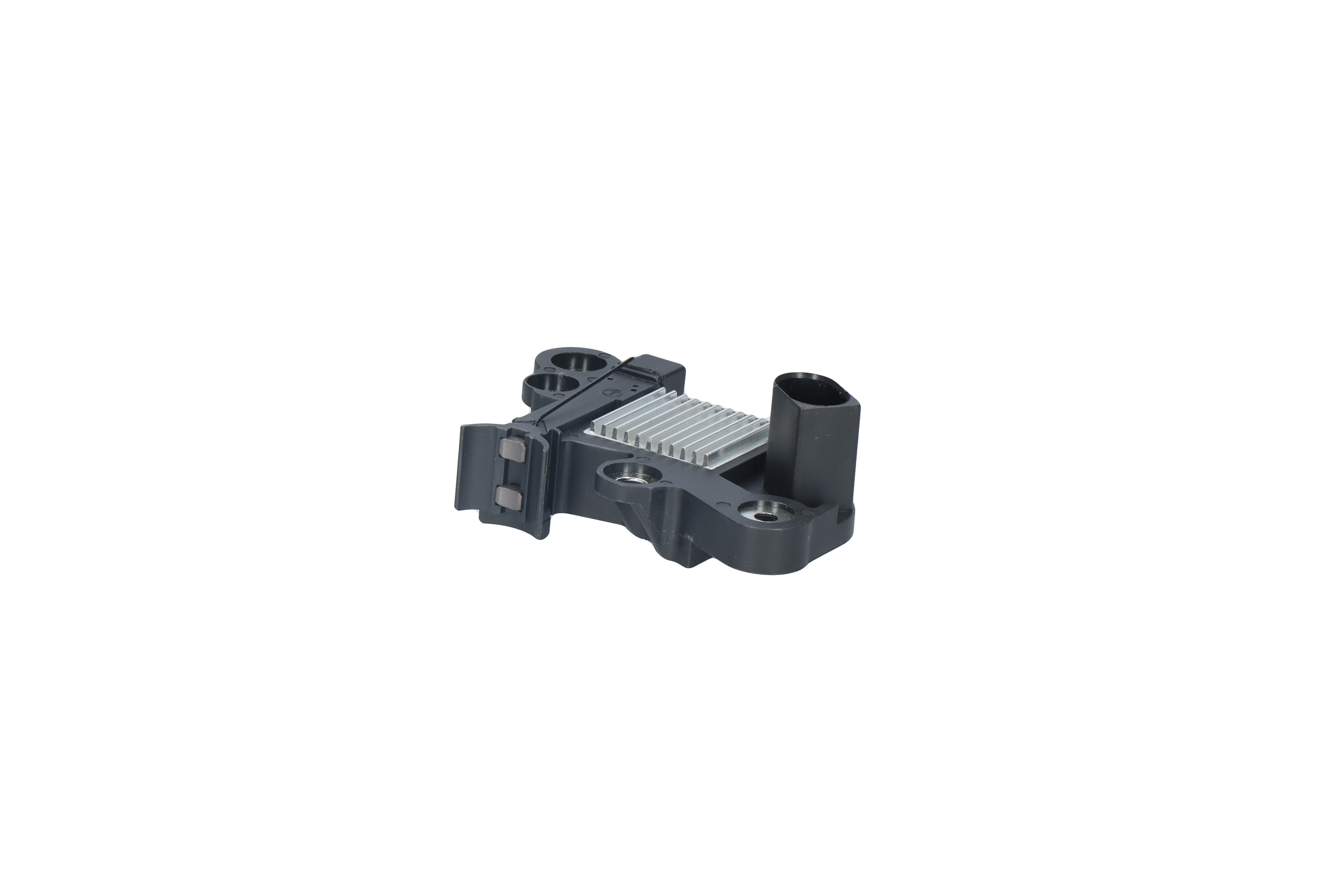 Köp billiga original Laddningsregulator 592358 jämförbara med GX7310300CD OEM nummer på nätet