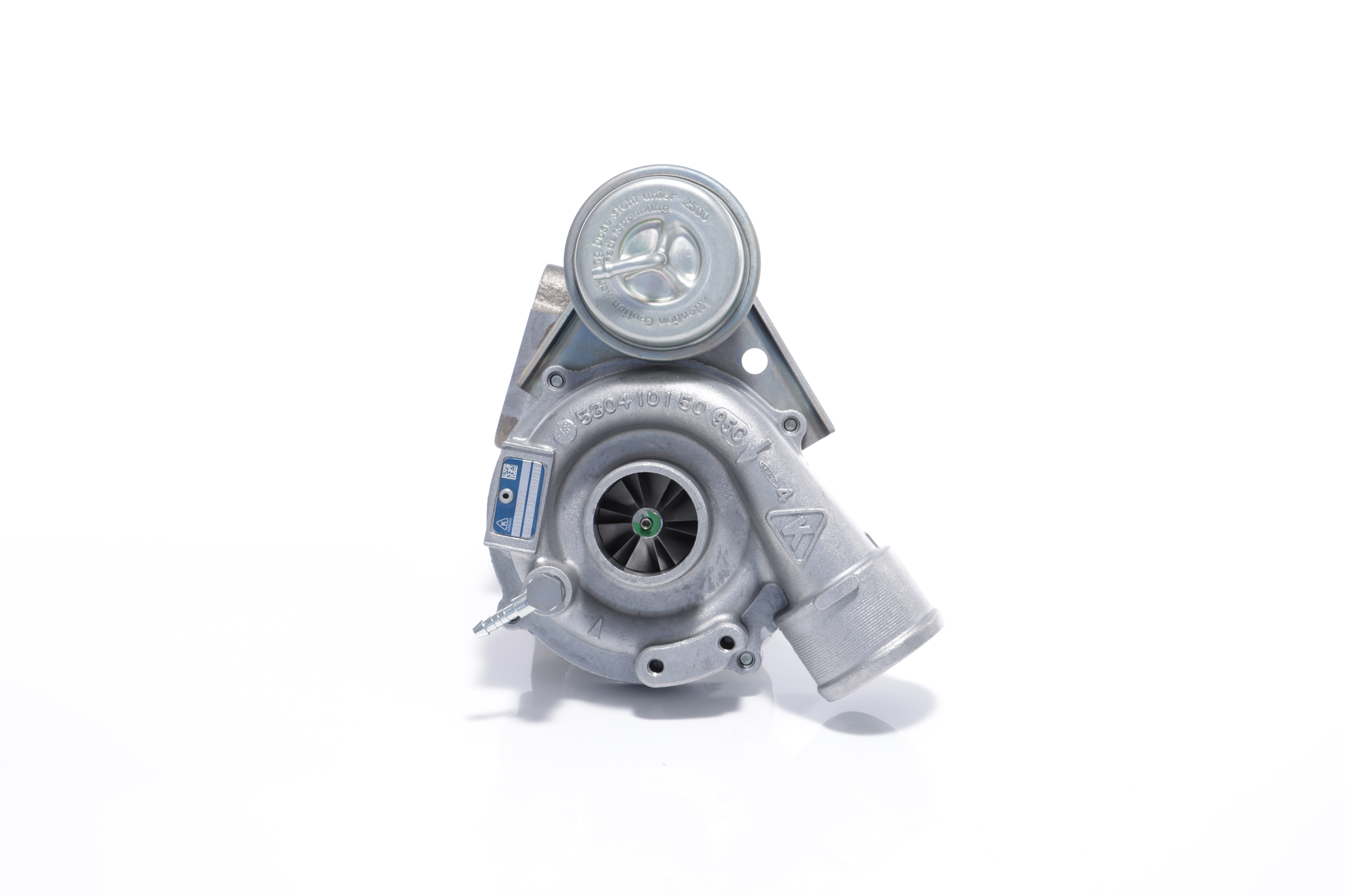 Ostke BTS TURBO Turbod Toode nr.: T911350 madala hinnaga 516,31 €