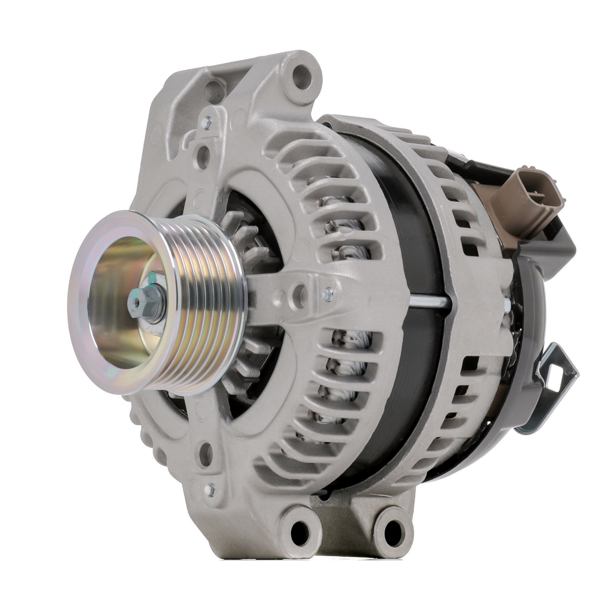 Ostke BV PSH Generaator Toode nr.: 125.528.100.340 madala hinnaga 178,14 €