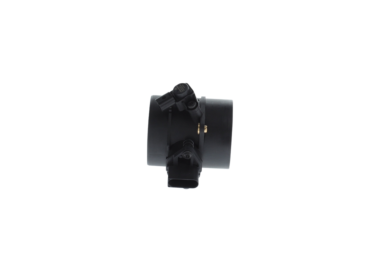Įsigykite nebrangią originalią Oro masės jutiklis 0 281 006 673. sulyginama su A6460940048 OEM numeriais internetu