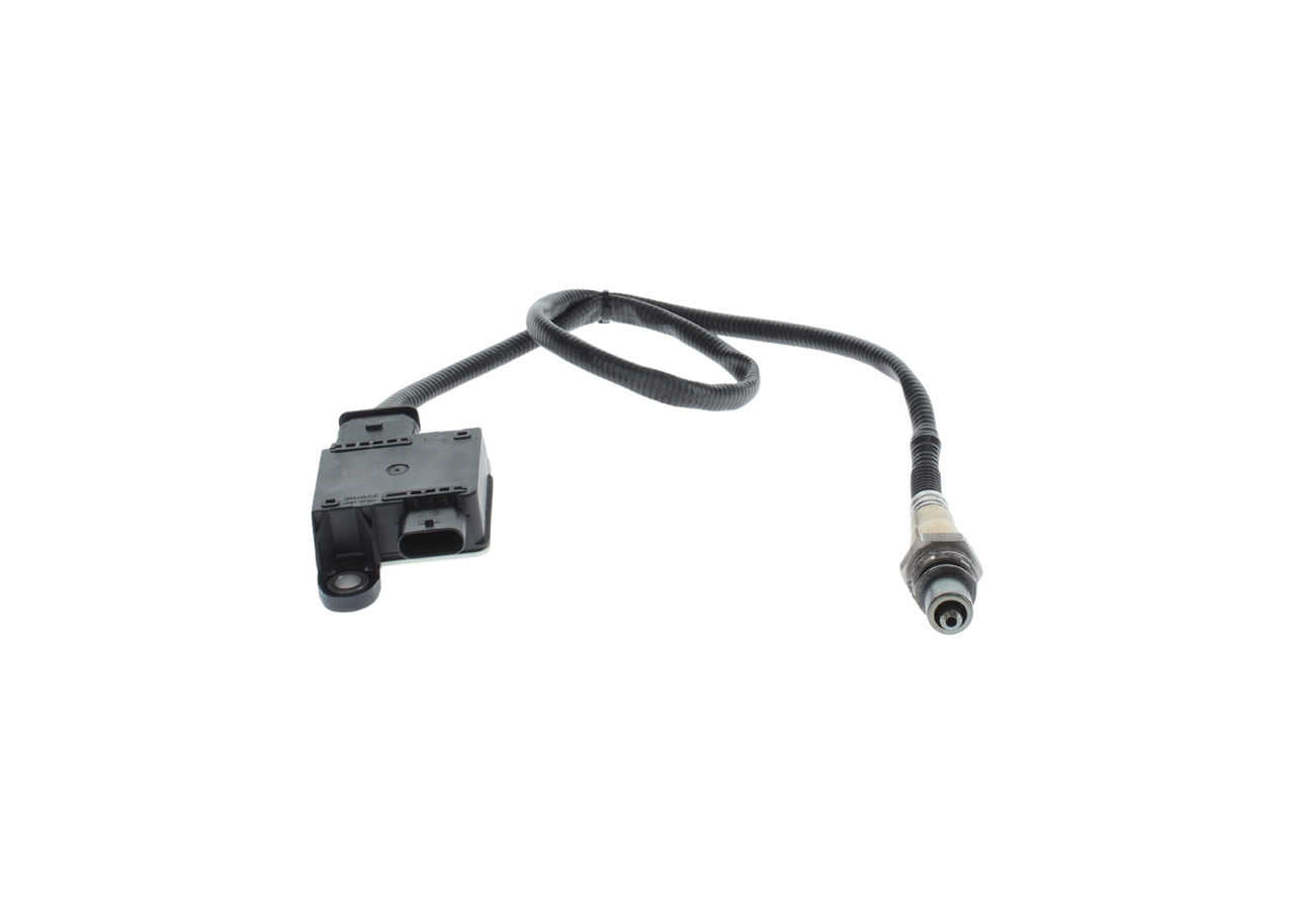 OEM Casticovy senzor JAGUAR 2.0 D200 MHEV AWD 204 HP Diesel-elektro 1223914 od BOSCH online za výborné ceny