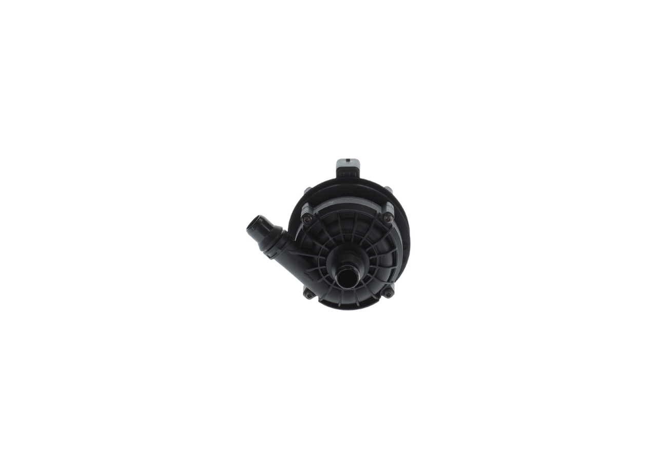 OEM Bomba de agua adicional BMW 1 Hatchback F70 11515A03F46, 5A06B97, 64115A4FF59 de BOSCH - ahorren su dinero con nuestros precios bajos
