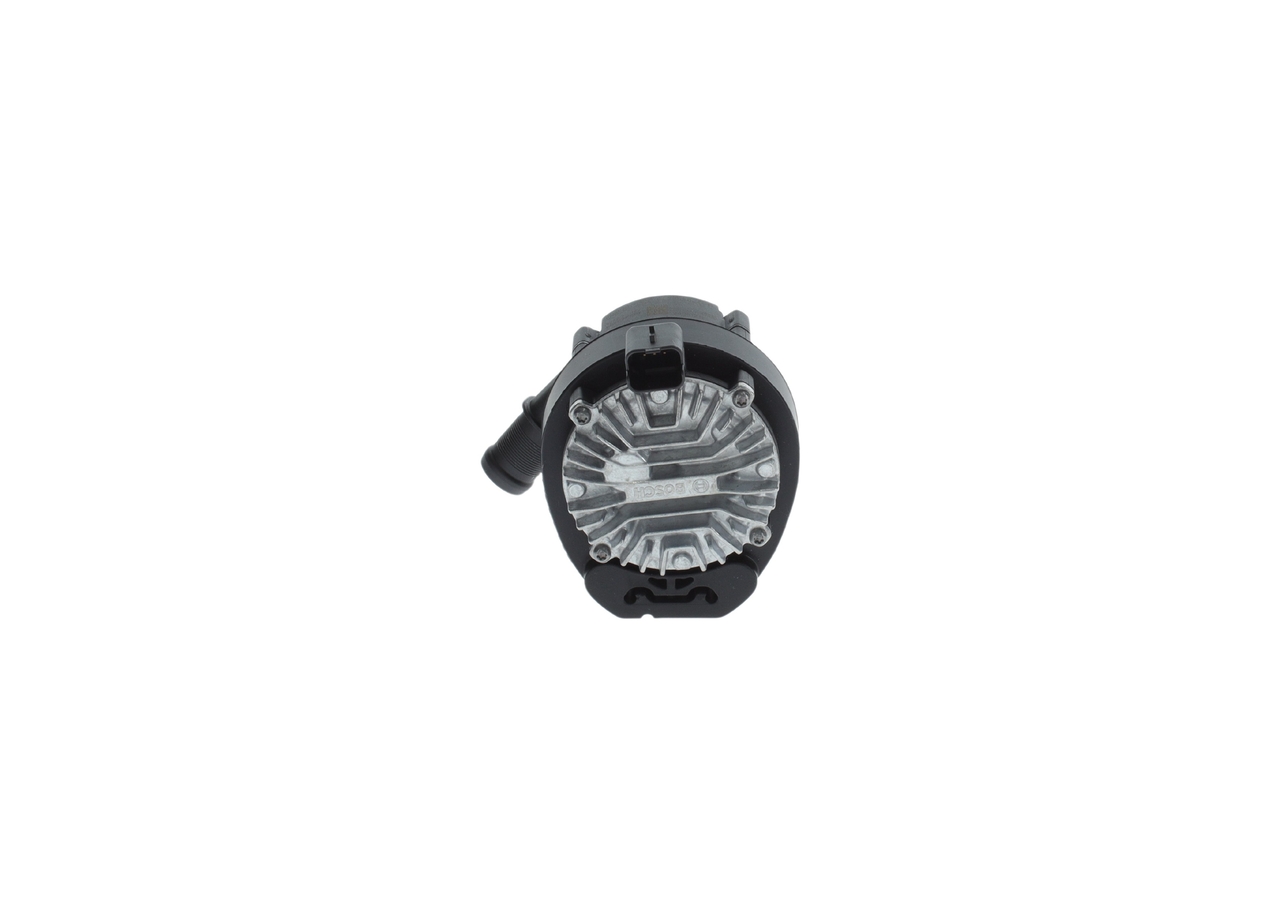 OEM Pompa de apa, instalatia de incalzire independenta RENAULT Captur II 2020 4422613, 93452528, 4535000286 BOSCH