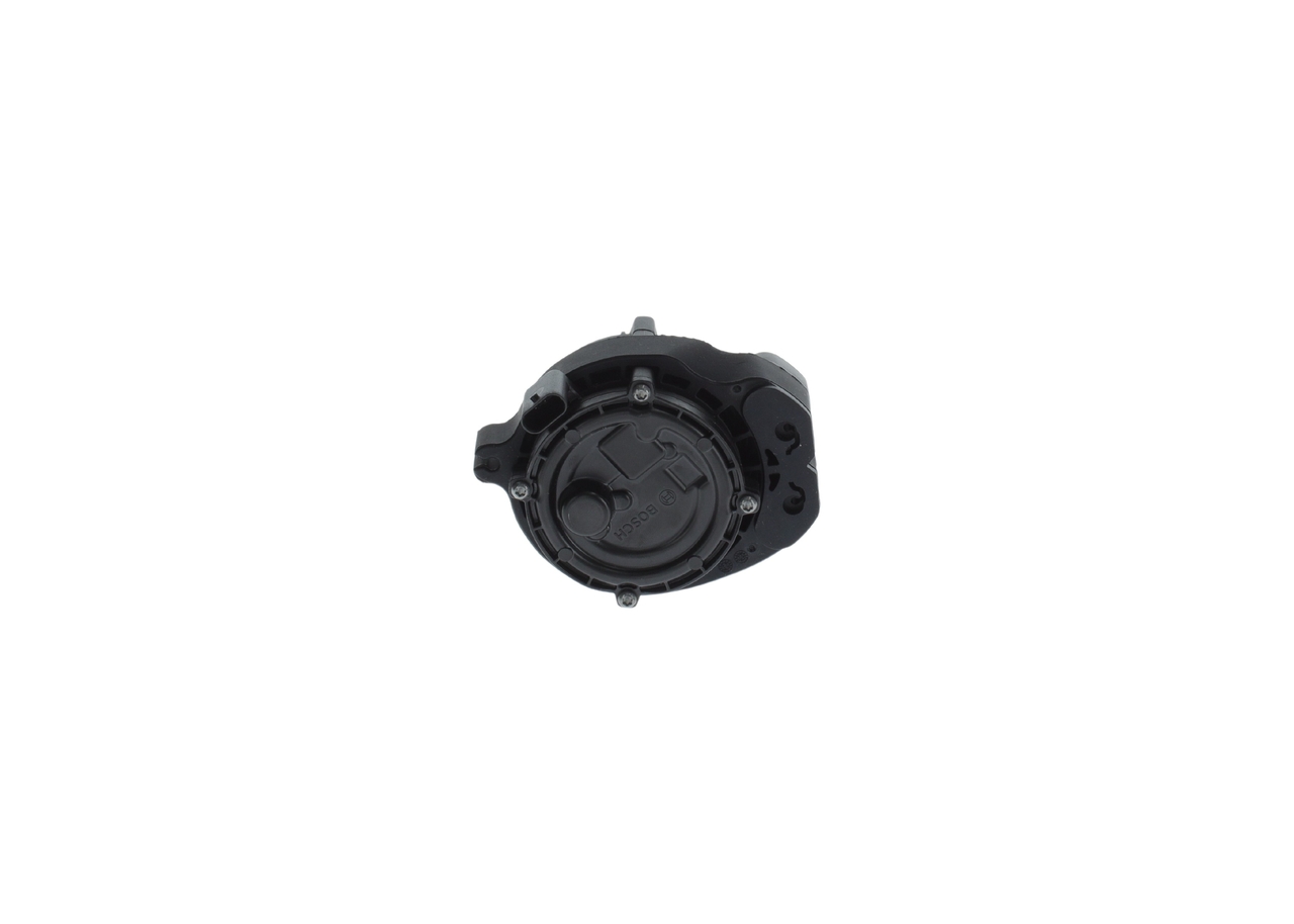 BOSCH Zusatzwasserpumpe Produkt Nr.: 0 392 024 51X zum fairen Preis von 215,04 CHF erwerben