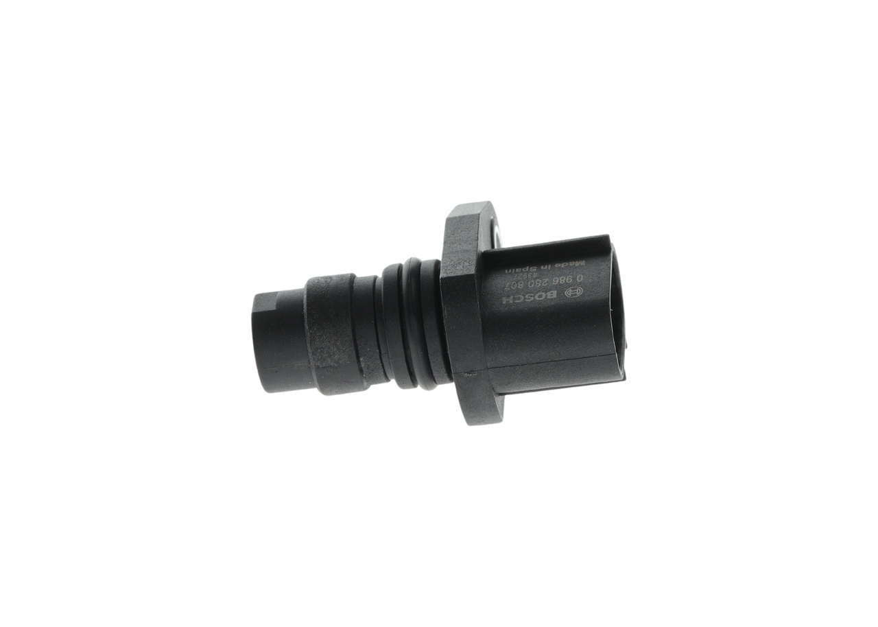 OEM Gerador de impulsos, cambota OPEL 1.7 CDTI (F08, F68) 100 CV Diesel 97321620 de BOSCH online a preços excelentes
