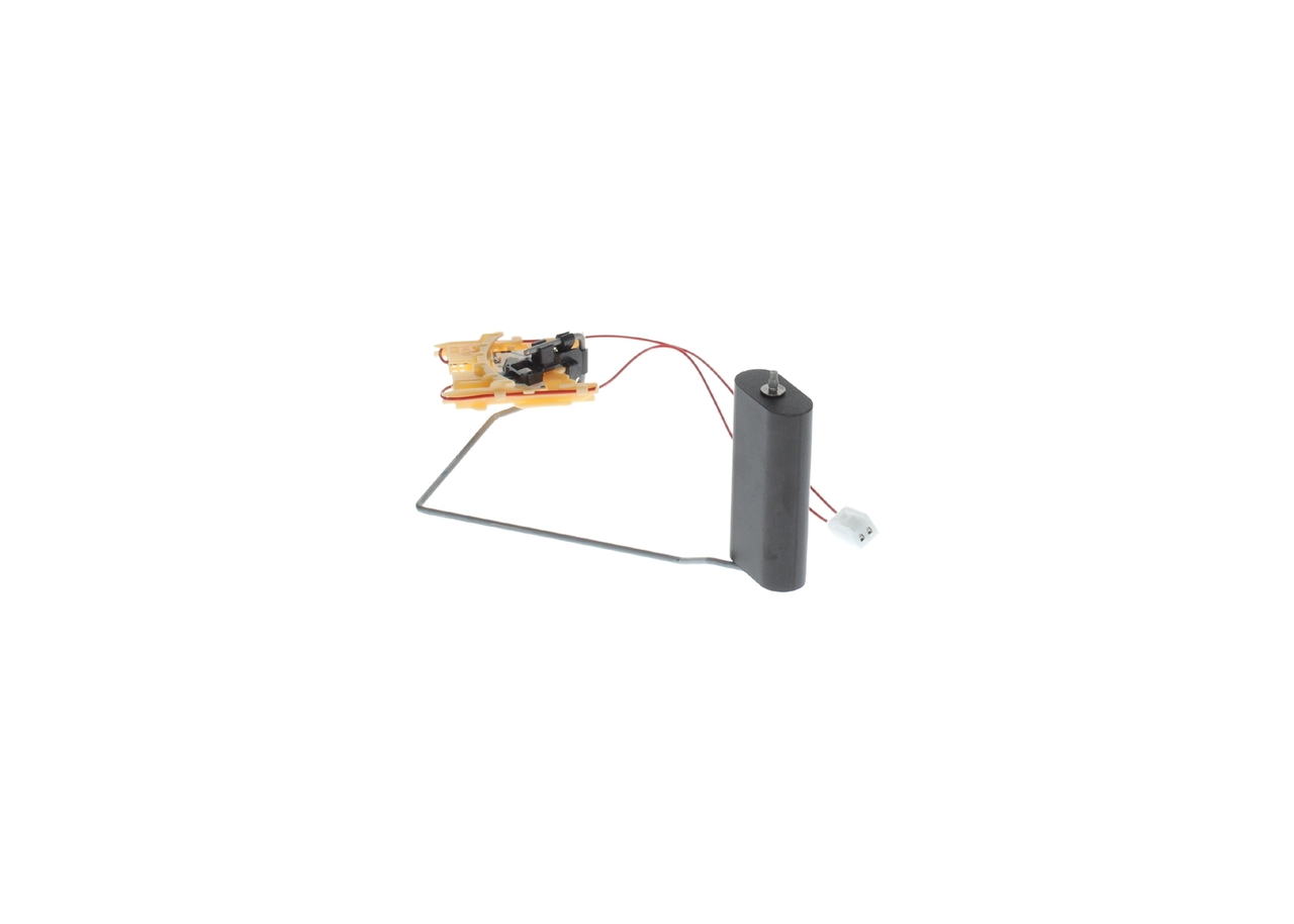 OEM Sensore livello carburante Ford C-Max 2 serie 2014 1684986, 1700303, 1739254 BOSCH