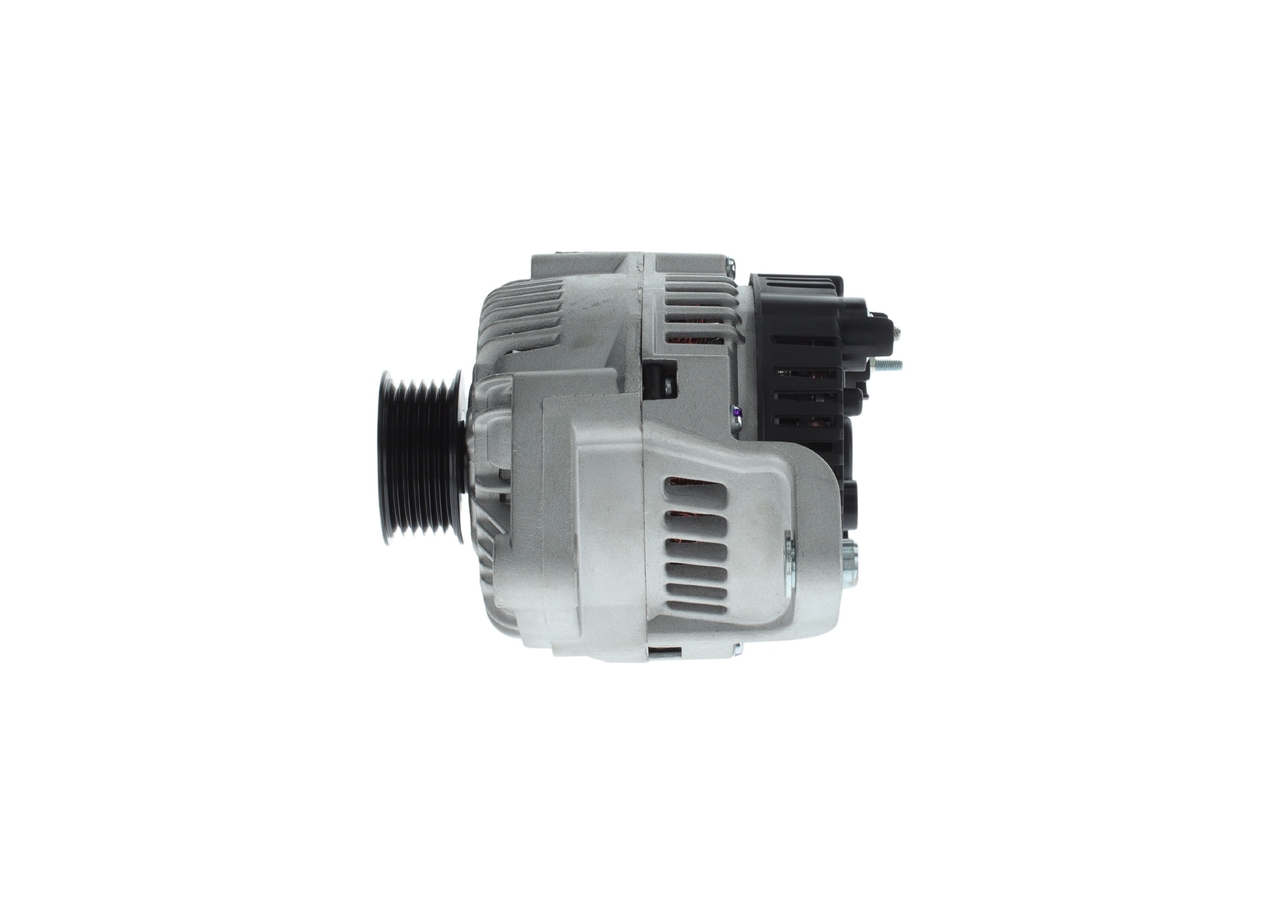 OEM Alternador RENAULT 2.0 (JA0G) 115 CV Gasolina 7700436623 de BOSCH online a precios inmejorables