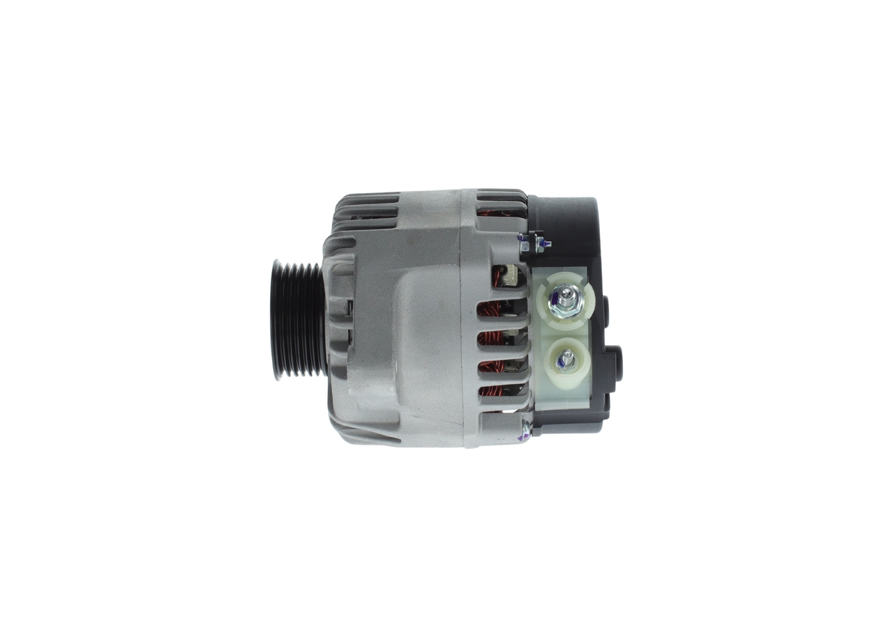 Köp billiga original Generator 1 986 A01 573 jämförbara med 5702J2 OEM nummer på nätet