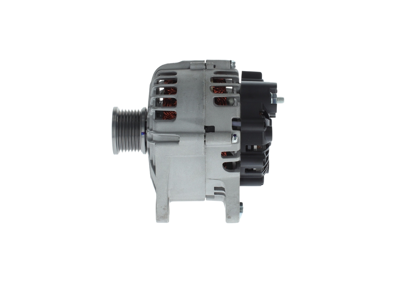 Cumpărați online Alternator 1 986 A01 646 original/ă și la un preț mic, compatibil/ă cu nr. OEM 8200849752