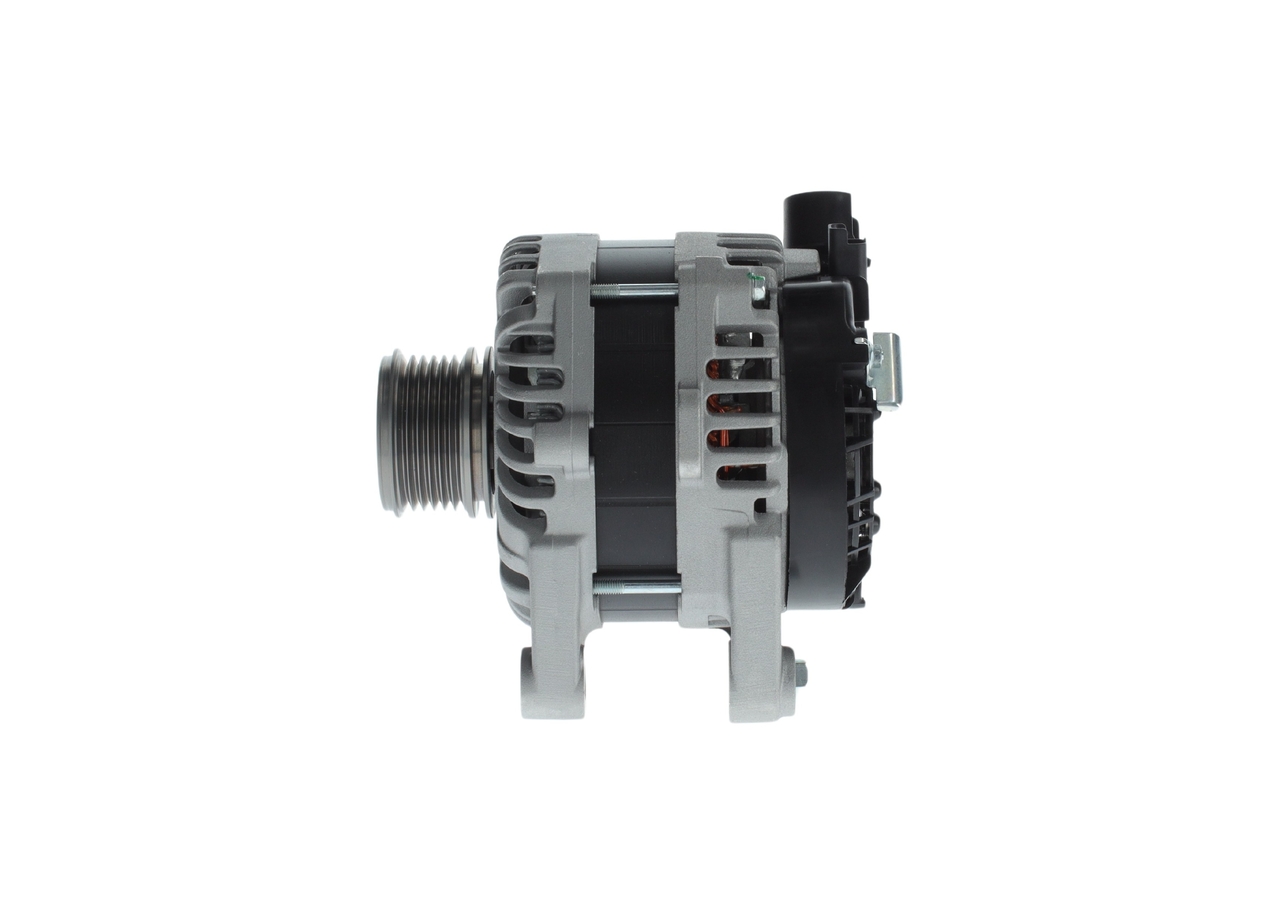 OEM Dynamo / Alternator CITROËN 2.0 BlueHDi 150 PK Diesel 9824742880 van BOSCH online aan verbazingwekkende prijzen