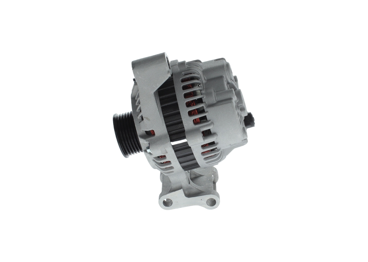 Koop online goedkoop originele Dynamo / Alternator 1 986 A01 725 vergelijkbaar met 1122238 OEM-nummers