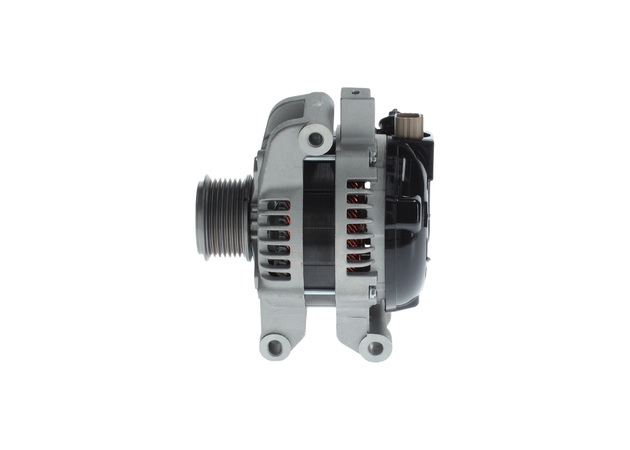 Köp billiga original Generator 1 986 A01 819 jämförbara med 270600G010 OEM nummer på nätet