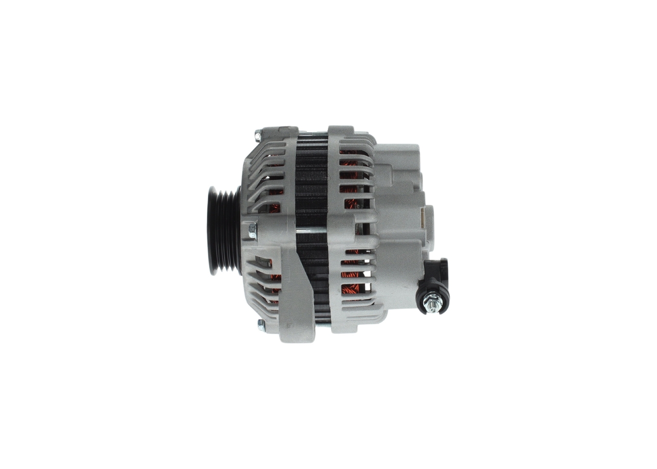 Kupte si levné originální Alternátor 1 986 A01 908 porovnatelné s 3140081A00 OEM čísly online