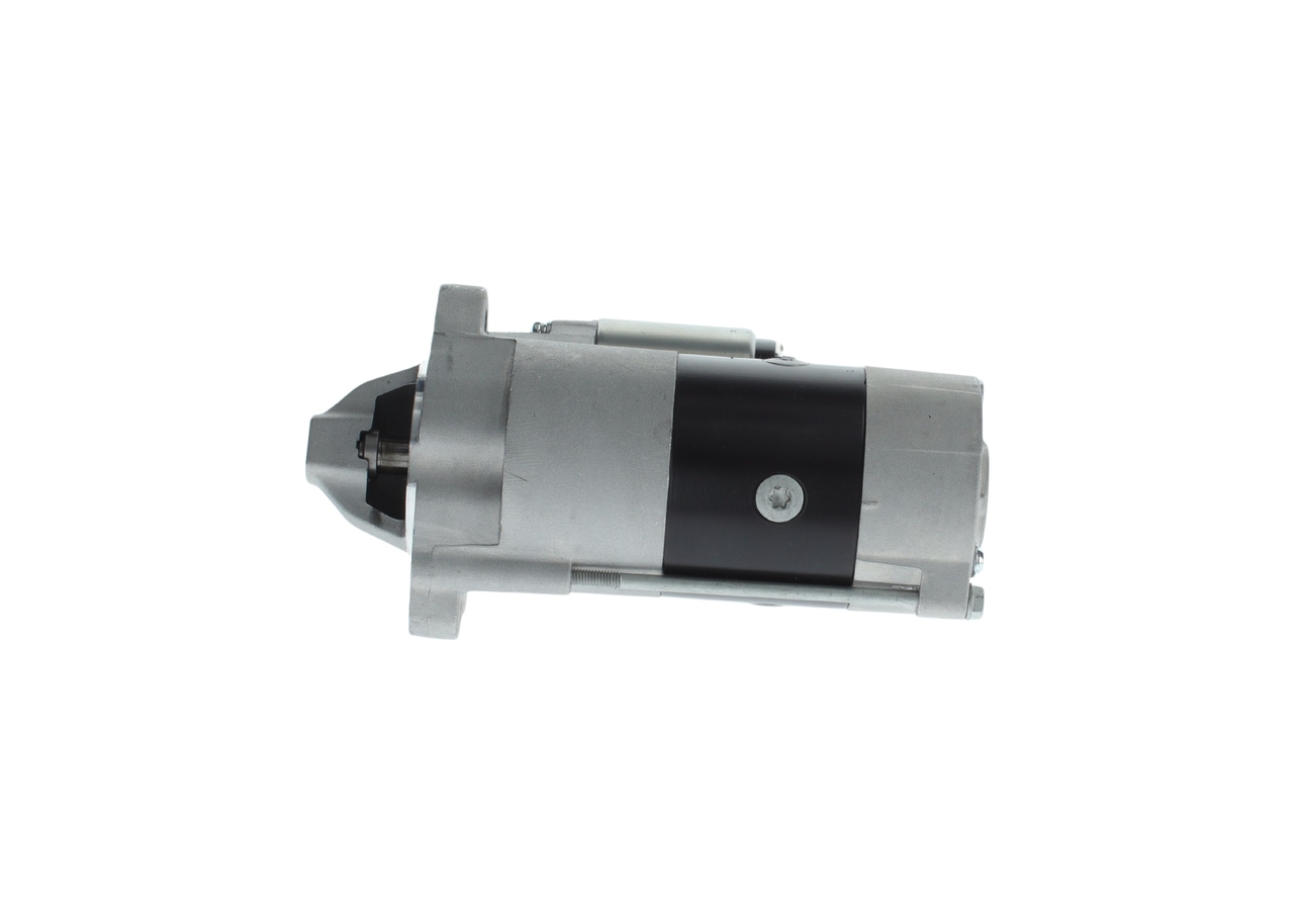 Köp billiga original Startmotor 1 986 S00 935 jämförbara med 3110068D00 OEM nummer på nätet