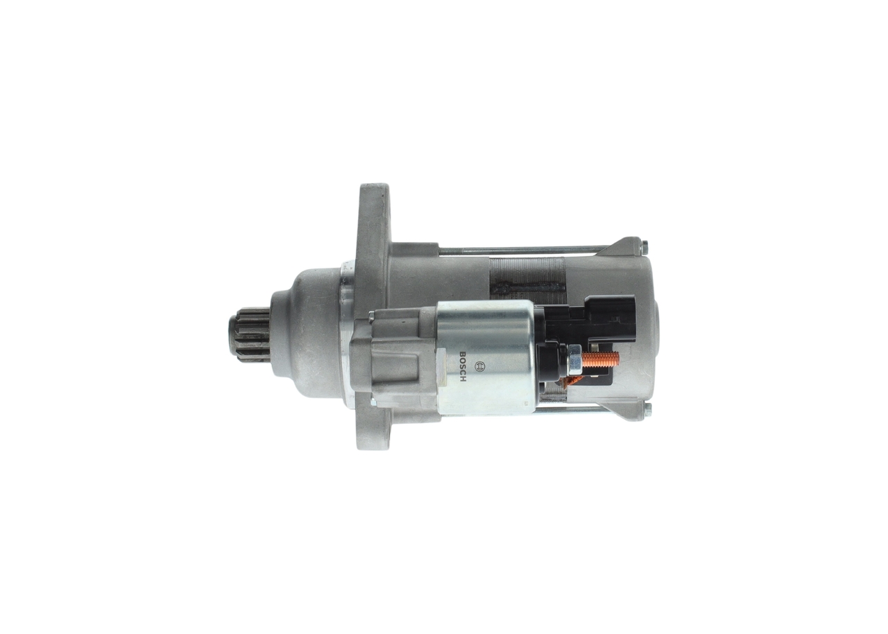 Köp billiga original Startmotor 1 986 S01 267 jämförbara med 0AM911023DX OEM nummer på nätet