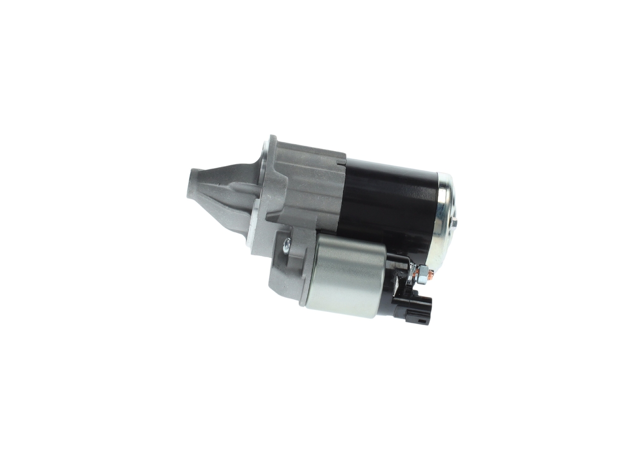 OEM Starter Hyundai I20 Active 2019 3610004700, 361002A600, 3610004270 BOSCH