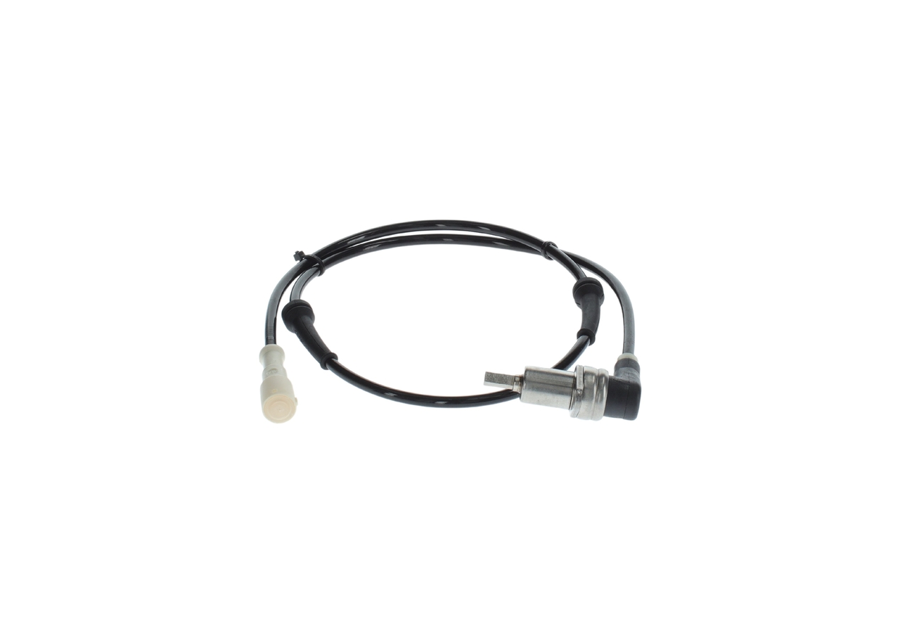 OE Hjulhastighetsgivare BMW Z1 1991 34521155038, 34521178982, 34511157427 från BOSCH
