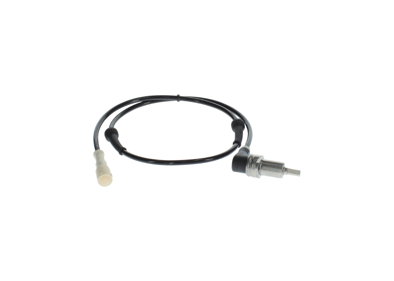 OEM Sensor de frenos ABS BMW E30 1991 34521155037, 34521178981, 34511157427 BOSCH