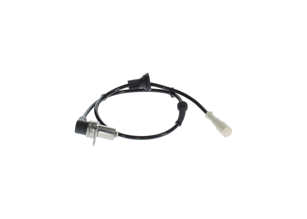 OEM Sensor ABS BMW E30 1990 34521155041, 34511157427, 0015426719 BOSCH