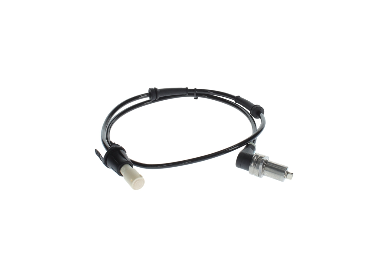 OEM Čidlo ABS BMW E28 1982 34521155709, 60367, AB1356 BOSCH
