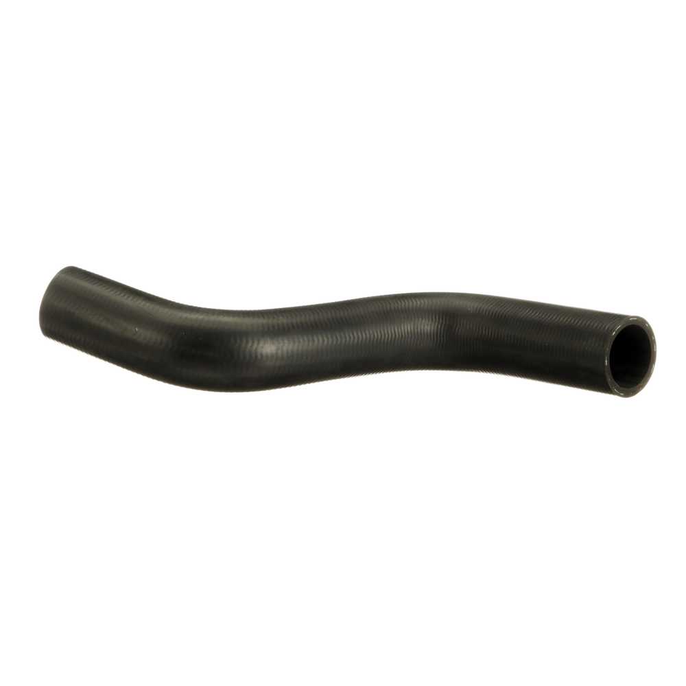 OEM Hadica chladenia TOYOTA Hilux VI Off-Road 2005 1657267070 GATES
