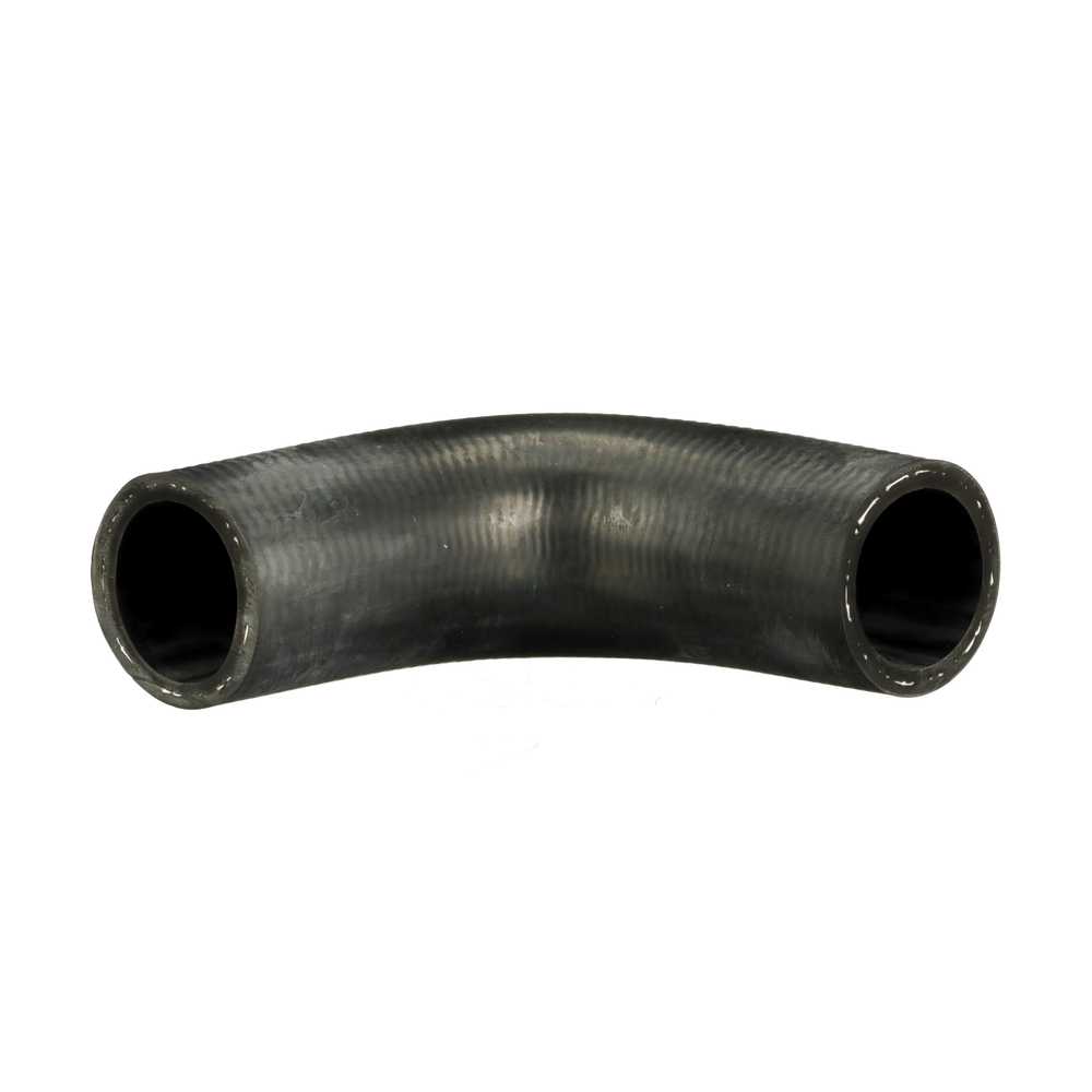 Køb GATES Kølerslange Produktnummer.: 05-2219 til den lave pris af 76,76 kr.
