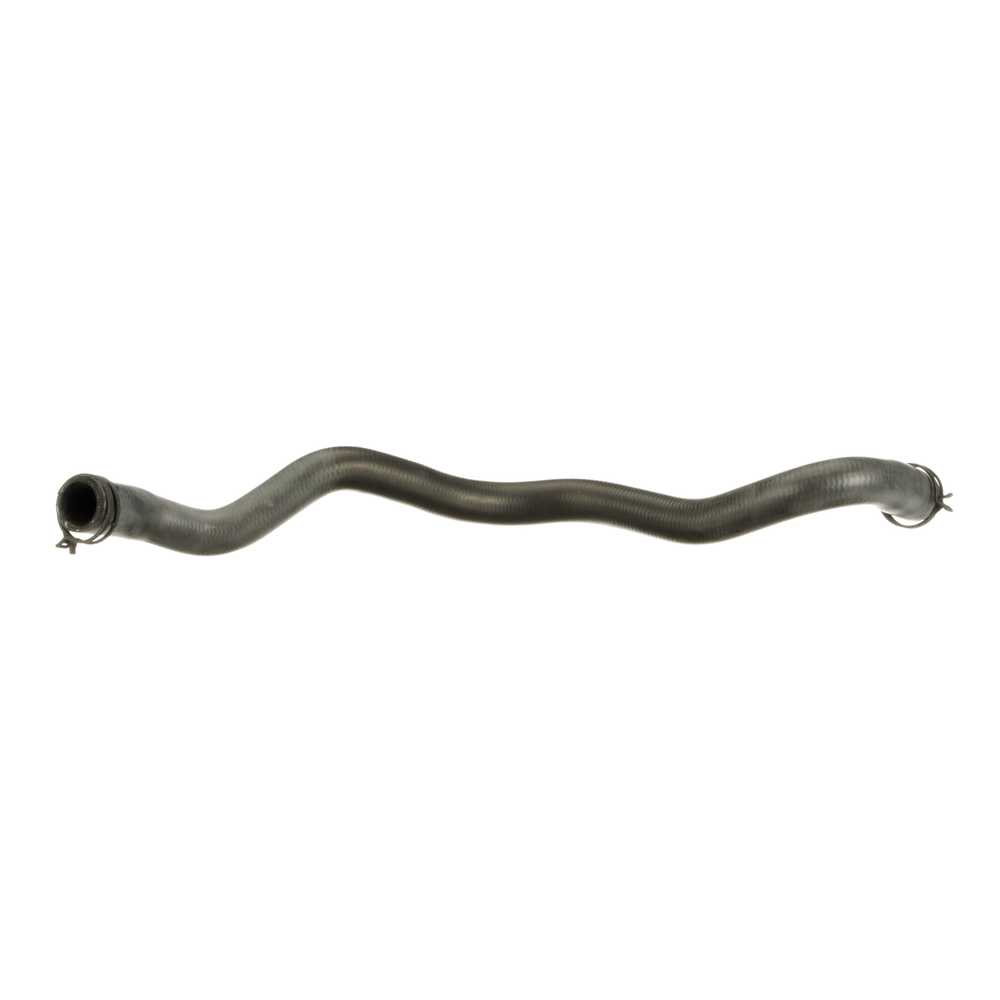 Ostke GATES Jahutusvoolik Toode nr.: 05-2910 madala hinnaga 22,03 €