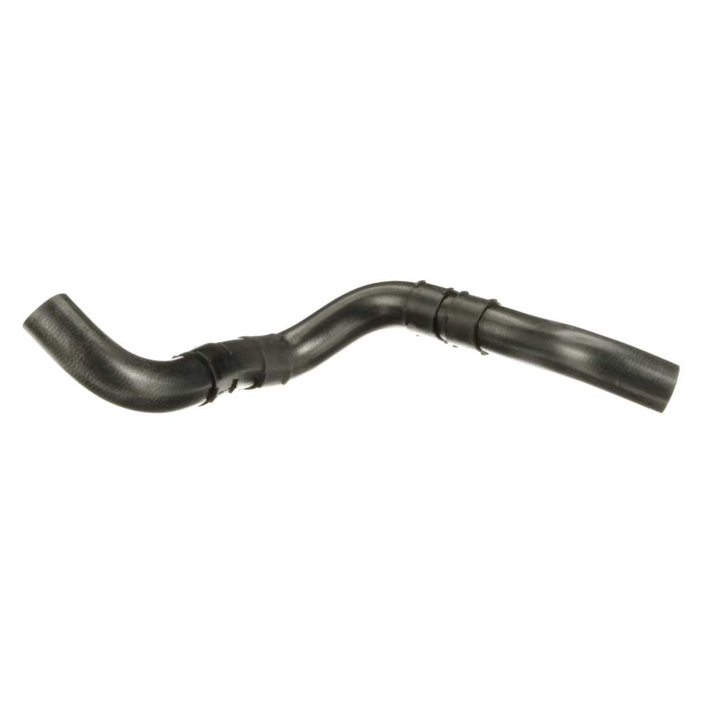 OE Kühlerschlauch TOYOTA C-HR 2022 165710T280, 165730T110, 165720T050 von GATES