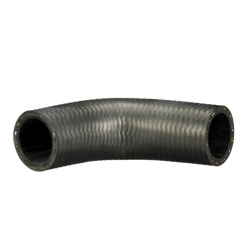 OEM Furtun calorifer Nissan Note E12 2023 4195157, 4195197, 4266805 GATES