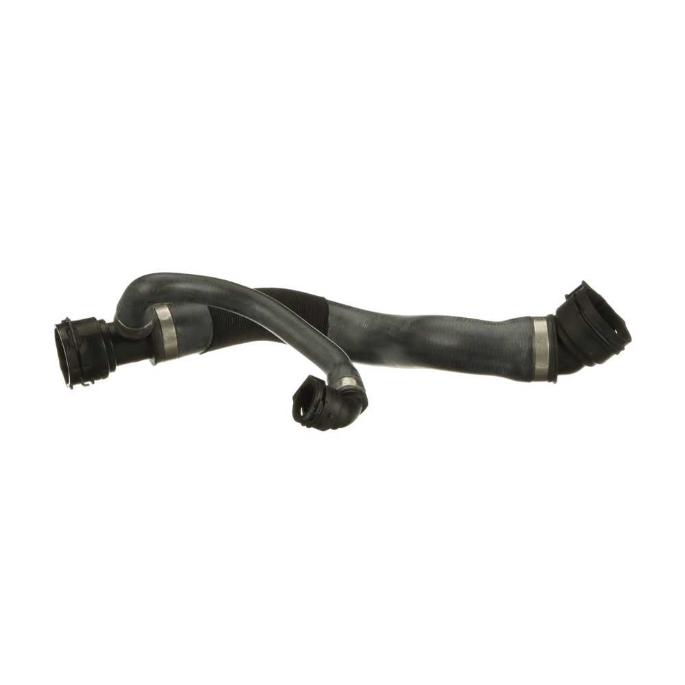 Compre GATES Tubería de radiador Número de producto: 05-5602 a bajo precio de 45,91 €
