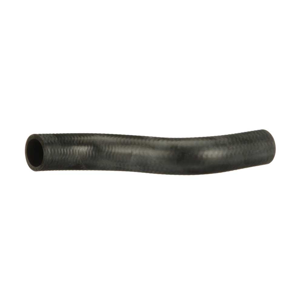 OEM Furtun antigel HONDA Jazz Shuttle (GG8, GG7, GP2) 2019 19502PA1000, MB007635, 19502PA1000 GATES