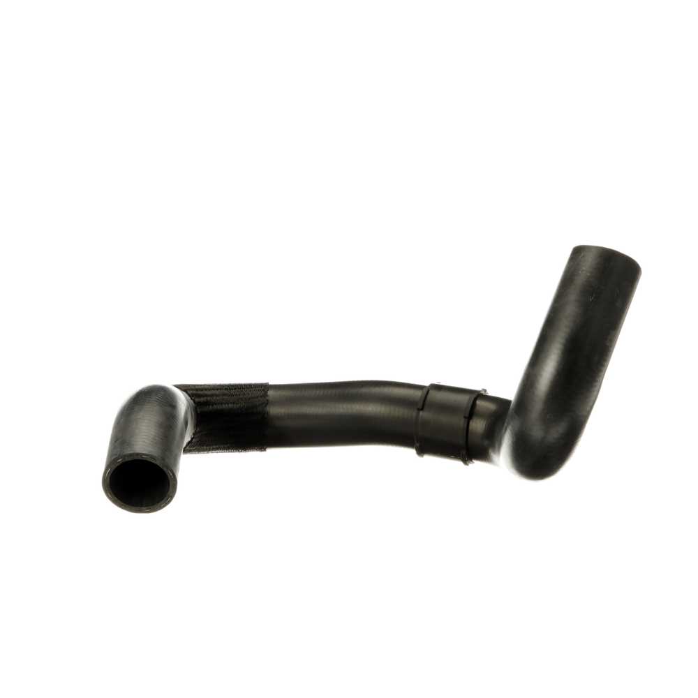 OE Kühlwasserschlauch TOYOTA C-HR 2021 165710T280, 165730T110, 165720T050 von GATES