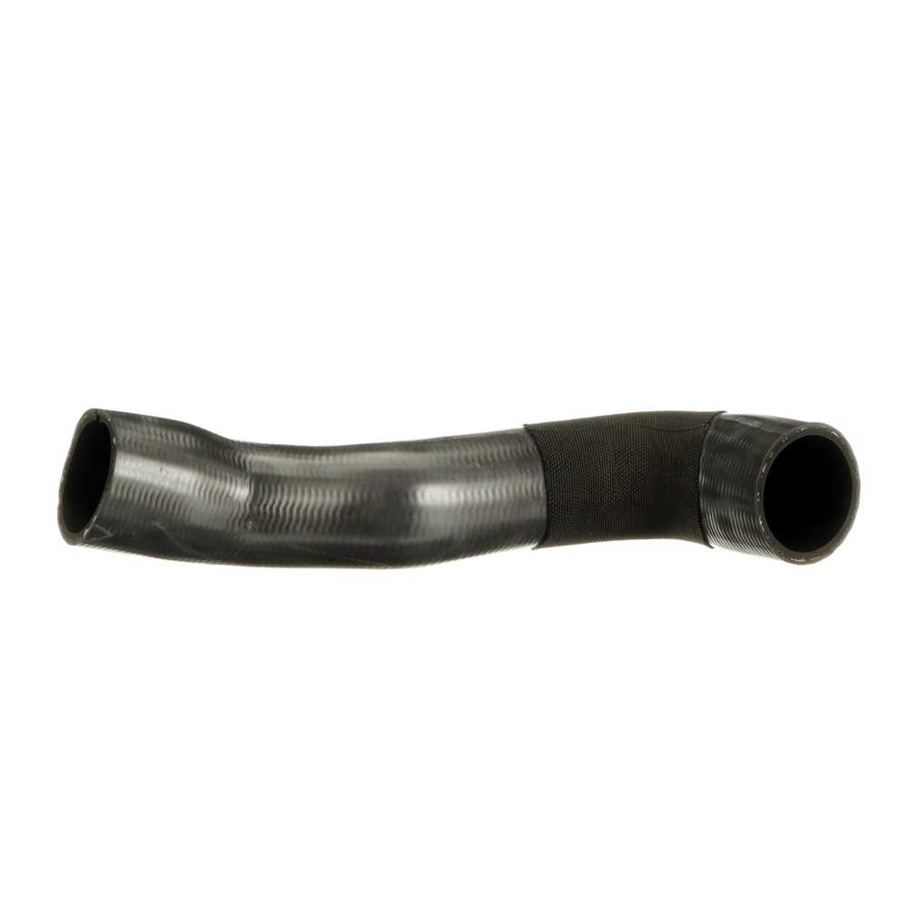 Köp billiga original Kylarslang 05-5667 jämförbara med 1444946 OEM nummer på nätet