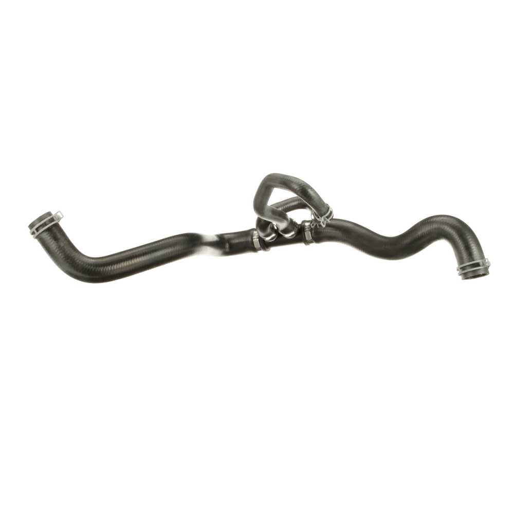 OE Kylslang RENAULT KAPTUR 2023 9109841, 91158708, 93183169 från GATES